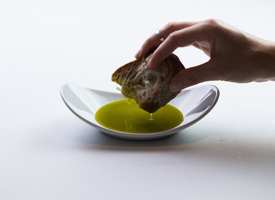 Beneficios del aceite de oliva virgen extra Img