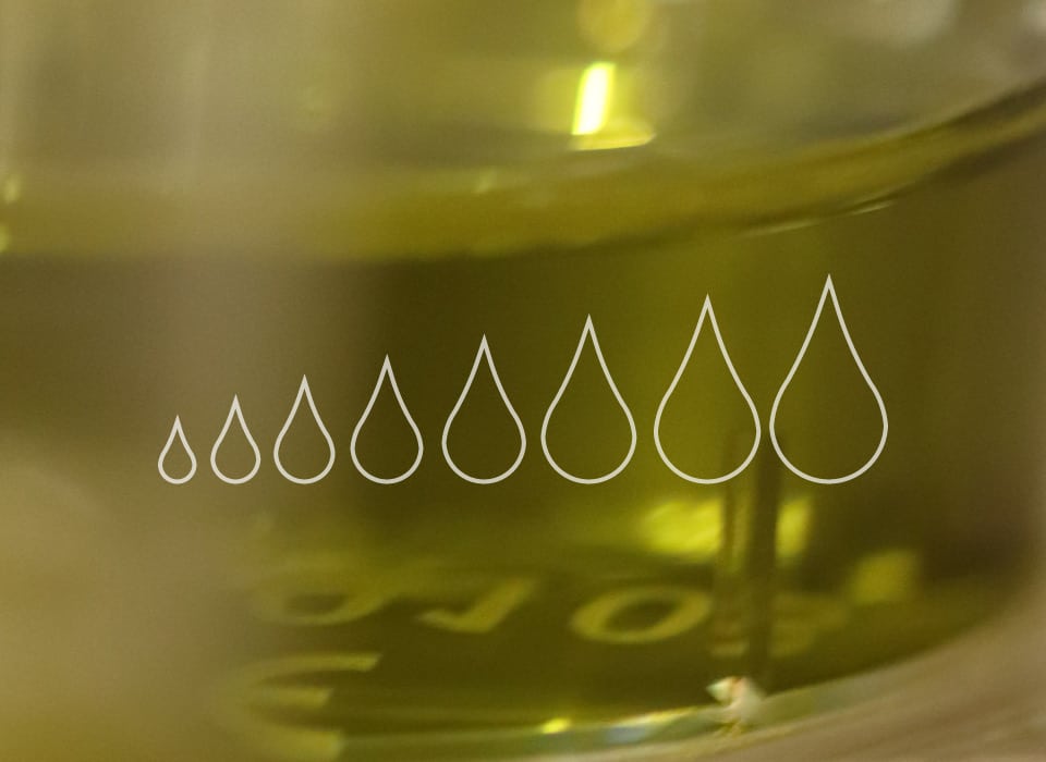 ¿Por qué está subiendo el precio del aceite de oliva? Img