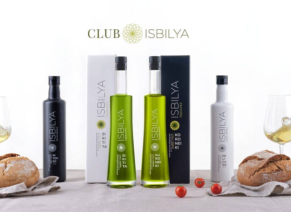 Club Isbilya