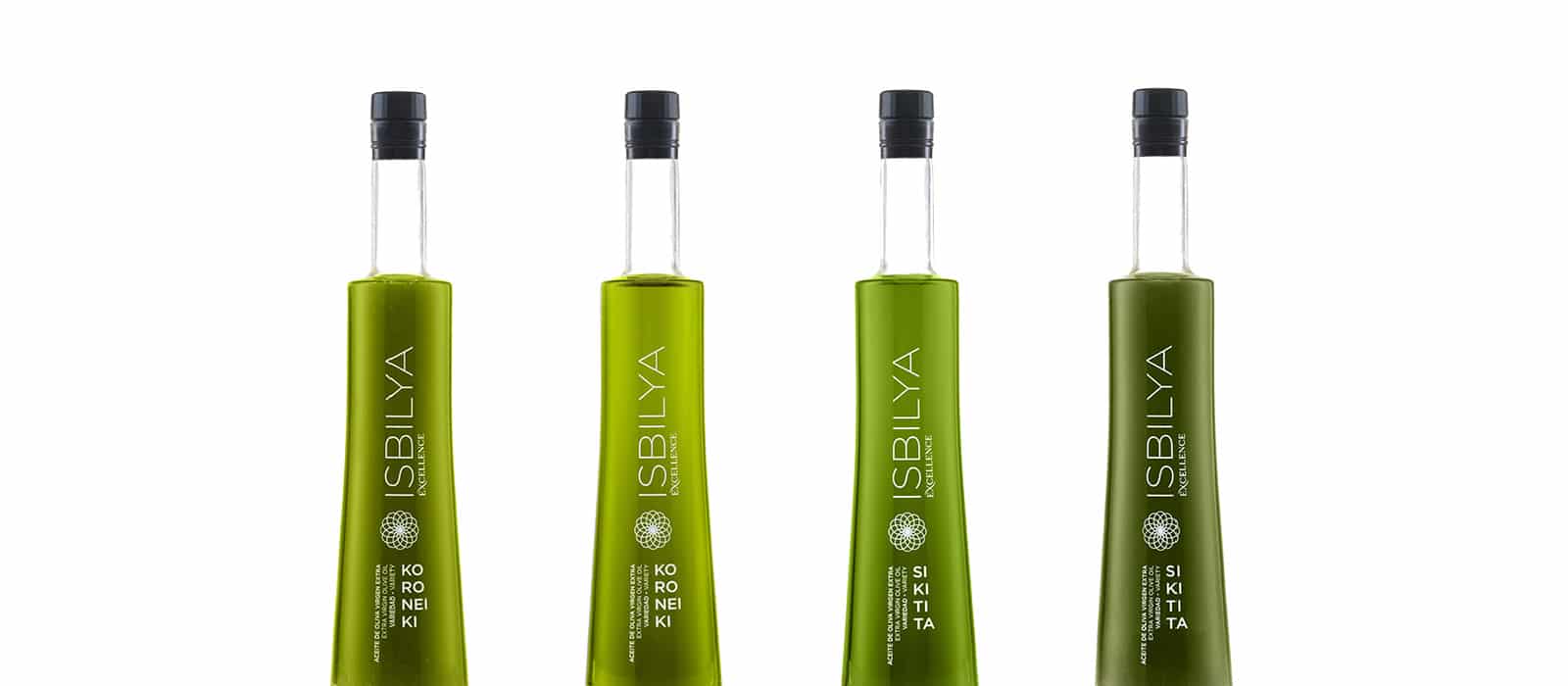 ISBILYA_AOVE_SINFILTRAR-FILTRADO_blog Aceites Filtrados vs Aceites Sin Filtrar: ¿Cuál es la mejor opción para tu aceite de oliva virgen extra?