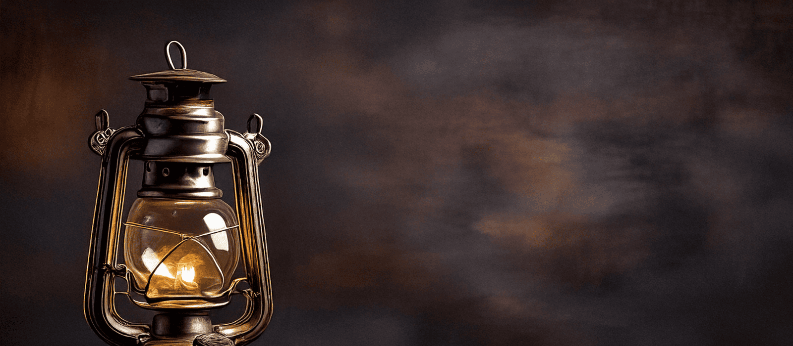 ¿Qué es el aceite de oliva virgen lampante Significado y Uso