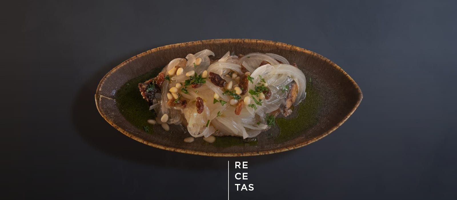 Deliciosas recetas con aceite de oliva virgen extra Isbilya, ideales para una cocina gourmet y saludable.