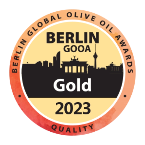 Logo premio
