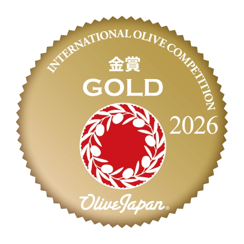 Oro en Japón 2026