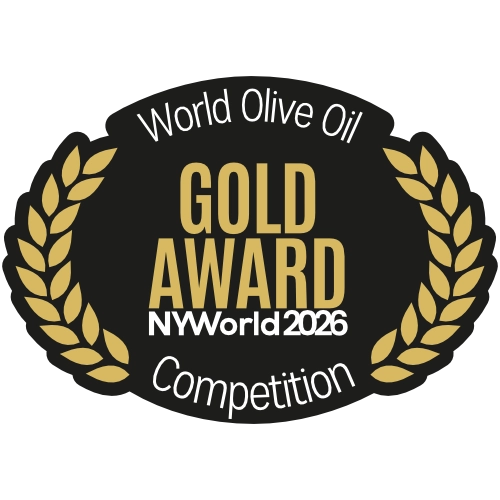 Oro en Nueva York 2026